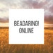 BeaDaring! Online