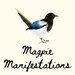 MagpieManifestations