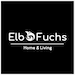 Elb Fuchs