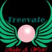 Treevale