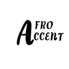 AfroAccent