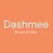 Dashmee LLC Shop