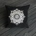 PillowsOnlyBoutique