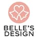 Avatar de BellesdesignShop