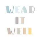 WearitWellvintage