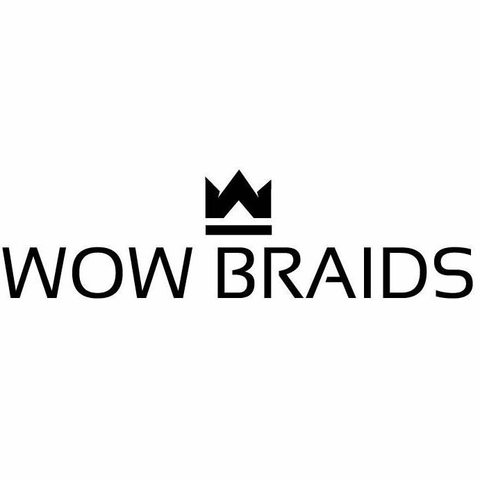 WowBraids - Etsy