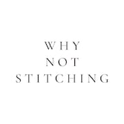 whynotstitching