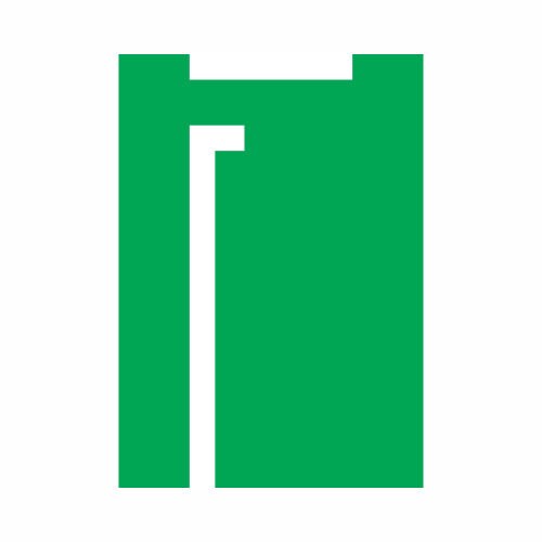 FancyonShop store logo