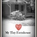 TinyFarmhouseSurplus