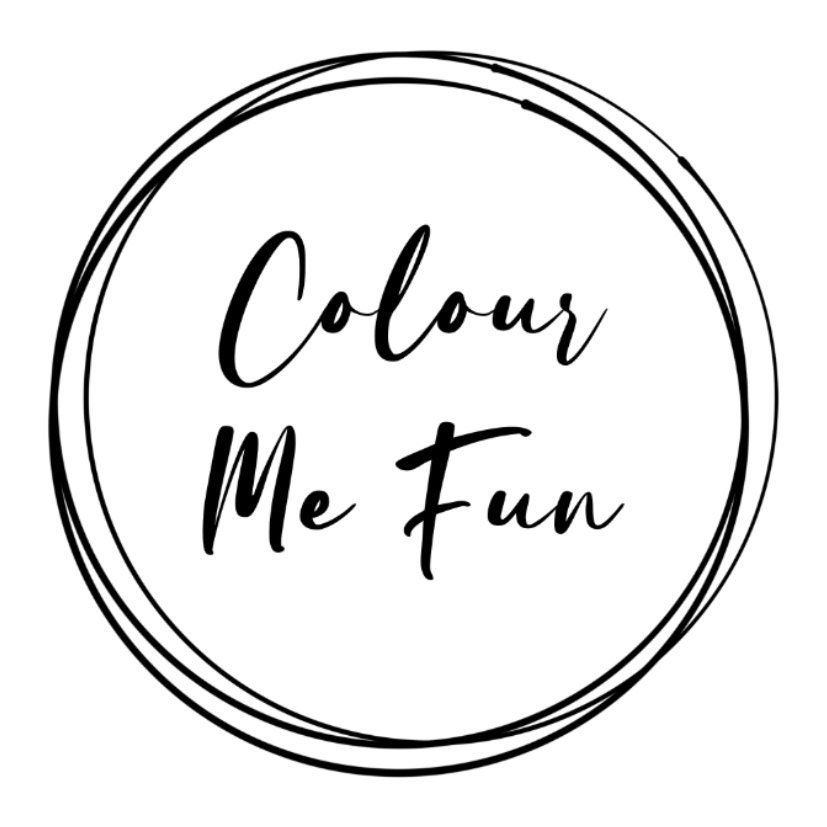 ColourMeFun - Etsy UK