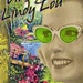 Vintage Lindy Lou