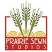 PrairieSewnStudios