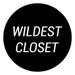 Wildest Closet