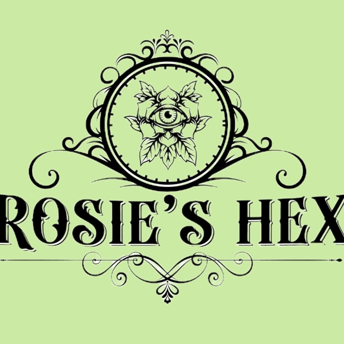 rosiehex-etsy