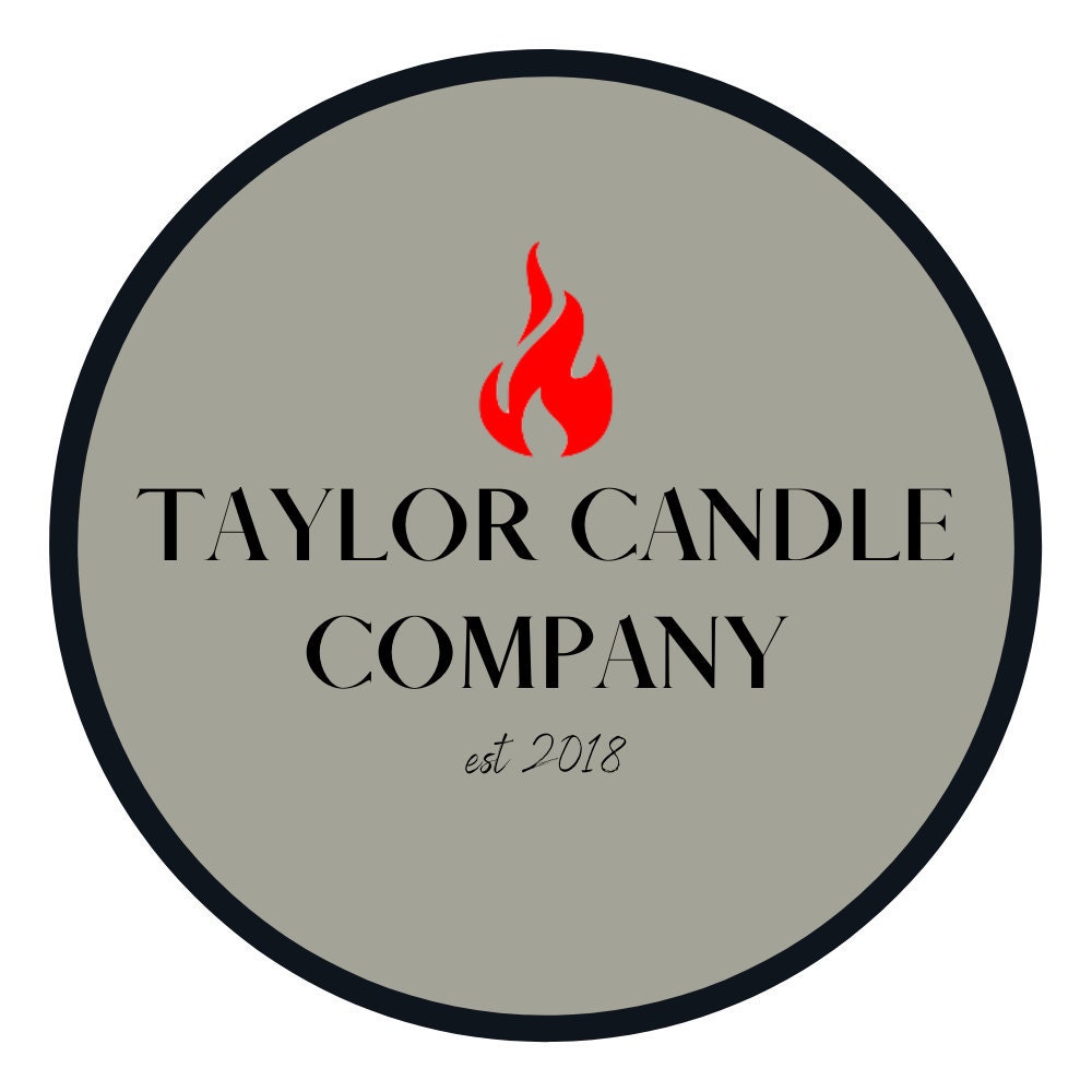 Custom Candle Boxes for Artisan Candles - Taylor Box Company