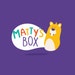Matty's Box