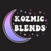 Kozmic Blends