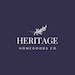 HeritageHomeGoodsCO