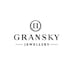 Gransky Jewellery