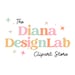 DianaDesignLab