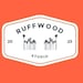 Ruffwood