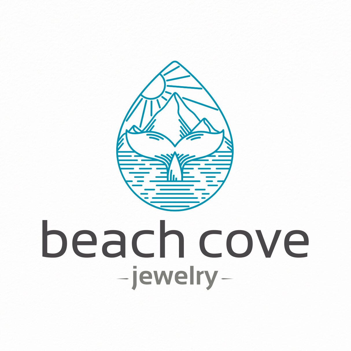 Cove jewelry best sale