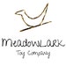 MeadowlarkToyCompany