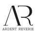 ardentreverie