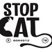 Stop Cat