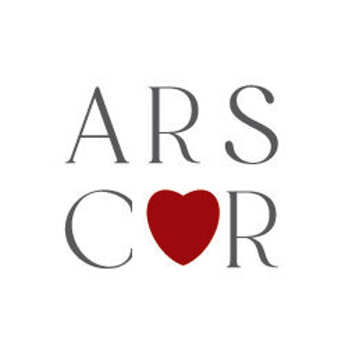Arscor store logo