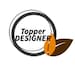 TopperDesigner