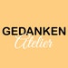 GedankenAtelier