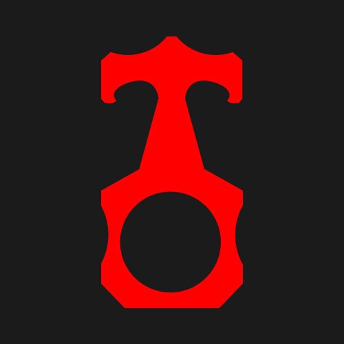 EDCFORYOU store logo