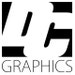 DCGraphicsAndTees