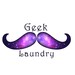 GeekLaundry