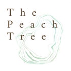 ThePeachTree