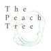 ThePeachTree