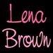 Lena Brown