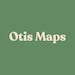 Otis Maps