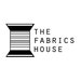 The Fabrics House