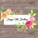 DesignMeBrittney