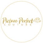 PicturePerfectCoutur