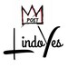 Lindo Jones