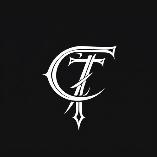 CraftedGames store logo