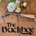 Owner of <a href='https://www.etsy.com/shop/TheBuckhoe?ref=l2-about-shopname' class='wt-text-link'>TheBuckhoe</a>