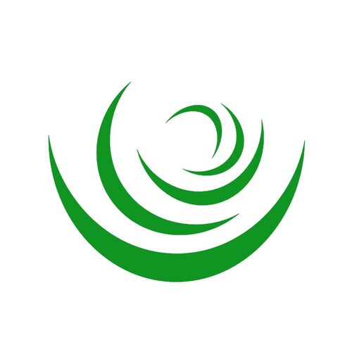 EndulzarVivarta store logo