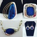 louislboothjewelry
