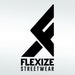 Flexize Streetwear