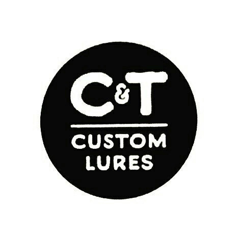 CandTCustomLures 