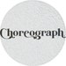 Choreograph SONG x SCENT